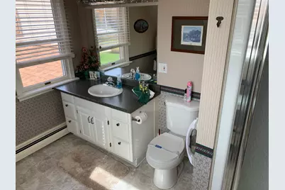 1174 Presidential Highway, Randolph, NH 03593 - Photo 29