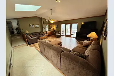 1174 Presidential Highway, Randolph, NH 03593 - Photo 11