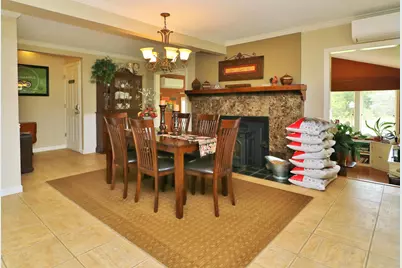 1174 Presidential Highway, Randolph, NH 03593 - Photo 13