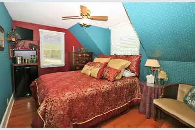 1174 Presidential Highway, Randolph, NH 03593 - Photo 39