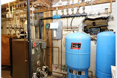 1174 Presidential Highway, Randolph, NH 03593 - Photo 53