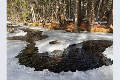000 South Main Street, Washington, NH 03280 - Photo 17