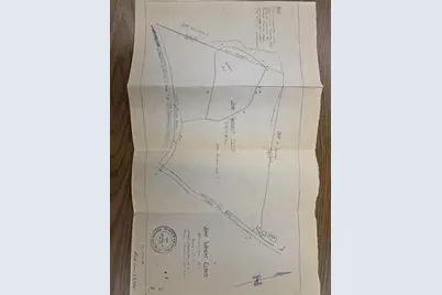 000 South Main Street, Washington, NH 03280 - Photo 7