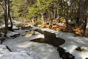 000 South Main St, Washington, NH 03280 - Photo 1