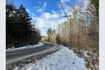 000 South Main Street, Washington, NH 03280 - Photo 5