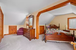 27 S Rd, Deerfield, NH 03037 - Photo 29