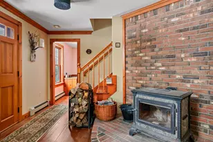 27 S Rd, Deerfield, NH 03037 - Photo 11