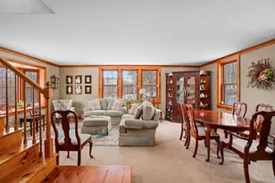 27 S Rd, Deerfield, NH 03037 - Photo 17