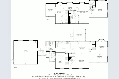 27 South Road, Deerfield, NH 03037 - Photo 45