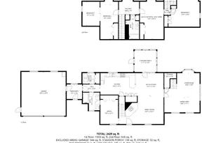 27 S Rd, Deerfield, NH 03037 - Photo 45