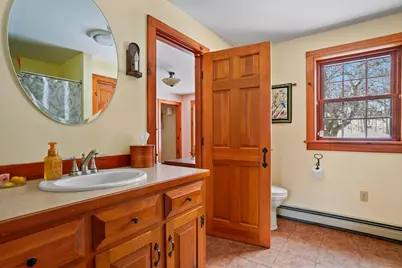 27 South Road, Deerfield, NH 03037 - Photo 15