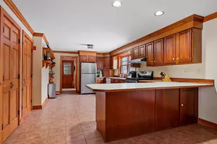 27 S Rd, Deerfield, NH 03037 - Photo 5