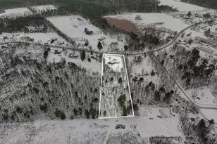 27 S Rd, Deerfield, NH 03037 - Photo 39