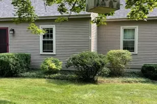 27 S Rd, Deerfield, NH 03037 - Photo 51