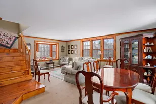 27 S Rd, Deerfield, NH 03037 - Photo 19