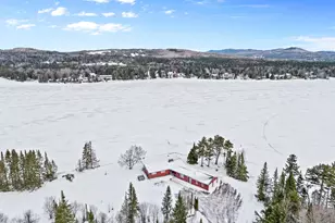 166 Spooner Rd, Pittsburg, NH 03592 - Photo 49