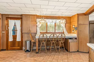 166 Spooner Rd, Pittsburg, NH 03592 - Photo 17