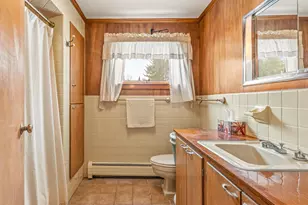 166 Spooner Rd, Pittsburg, NH 03592 - Photo 33