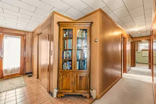 166 Spooner Rd, Pittsburg, NH 03592 - Photo 21