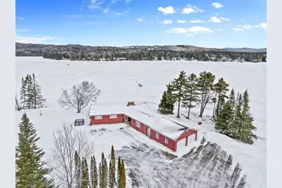 166 Spooner Road, Pittsburg, NH 03592 - Photo 47