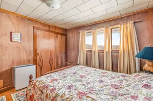 166 Spooner Rd, Pittsburg, NH 03592 - Photo 27