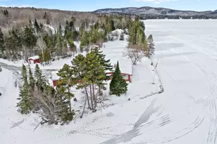 166 Spooner Rd, Pittsburg, NH 03592 - Photo 43