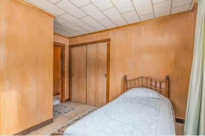 166 Spooner Road, Pittsburg, NH 03592 - Photo 31