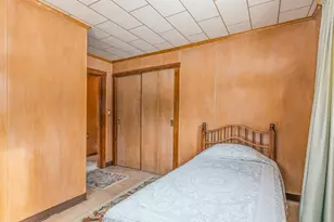 166 Spooner Rd, Pittsburg, NH 03592 - Photo 31