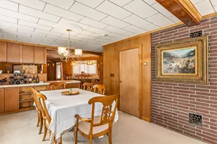 166 Spooner Rd, Pittsburg, NH 03592 - Photo 11