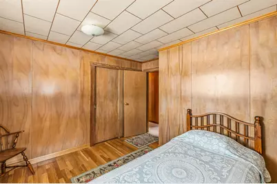 166 Spooner Road, Pittsburg, NH 03592 - Photo 29