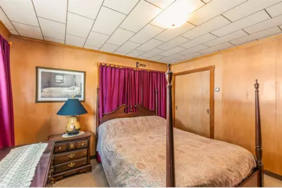 166 Spooner Road, Pittsburg, NH 03592 - Photo 23