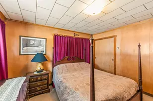 166 Spooner Rd, Pittsburg, NH 03592 - Photo 23