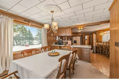 166 Spooner Road, Pittsburg, NH 03592 - Photo 13