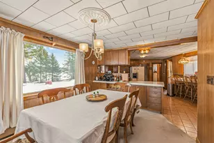 166 Spooner Rd, Pittsburg, NH 03592 - Photo 13