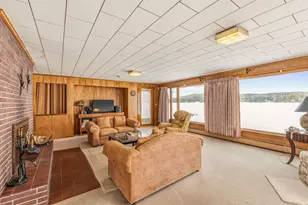 166 Spooner Rd, Pittsburg, NH 03592 - Photo 9