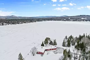 166 Spooner Rd, Pittsburg, NH 03592 - Photo 51