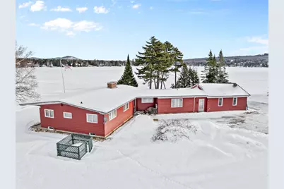 166 Spooner Road, Pittsburg, NH 03592 - Photo 3