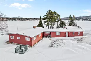 166 Spooner Rd, Pittsburg, NH 03592 - Photo 3