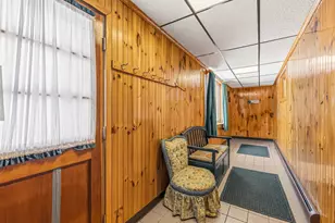 166 Spooner Rd, Pittsburg, NH 03592 - Photo 37