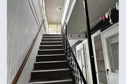 798 Fifth Avenue, Berlin, NH 03570 - Photo 9