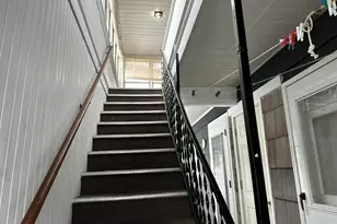 798 5th Ave, Berlin, NH 03570 - Photo 9