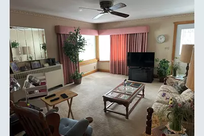 798 Fifth Avenue, Berlin, NH 03570 - Photo 15