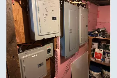 798 Fifth Avenue, Berlin, NH 03570 - Photo 43