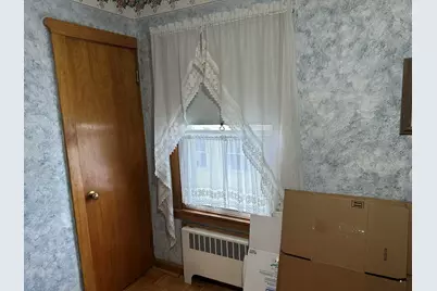 798 Fifth Avenue, Berlin, NH 03570 - Photo 27