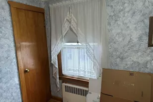 798 5th Ave, Berlin, NH 03570 - Photo 27