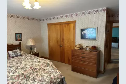 798 Fifth Avenue, Berlin, NH 03570 - Photo 21