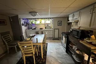 798 5th Ave, Berlin, NH 03570 - Photo 35