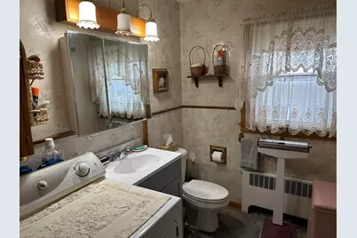 798 Fifth Avenue, Berlin, NH 03570 - Photo 23