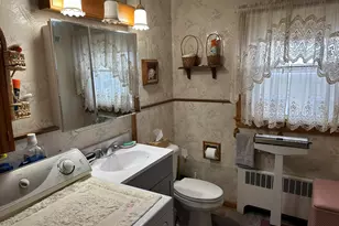 798 5th Ave, Berlin, NH 03570 - Photo 23