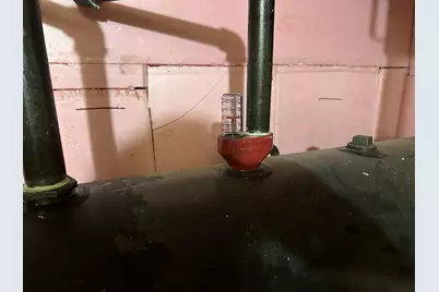 798 Fifth Avenue, Berlin, NH 03570 - Photo 45